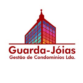 GUARDA-JÓIAS - GESTÃO DE CONDOMÍNIOS LDA