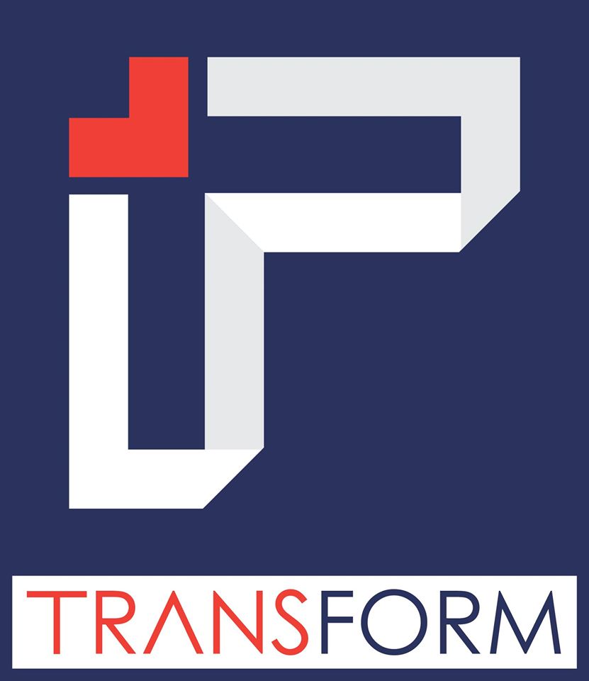 TRANSFORM - CONSULTADORIA E FORMAÇÃO PROFISSIONAL NOS TRANSPORTES LDA