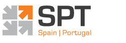 SPT - SPAIN PORTUGAL TRANSPORTES LOGISTIC, UNIPESSOAL LDA.