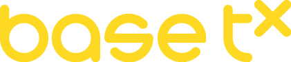 BASETX CONSULTING, LDA