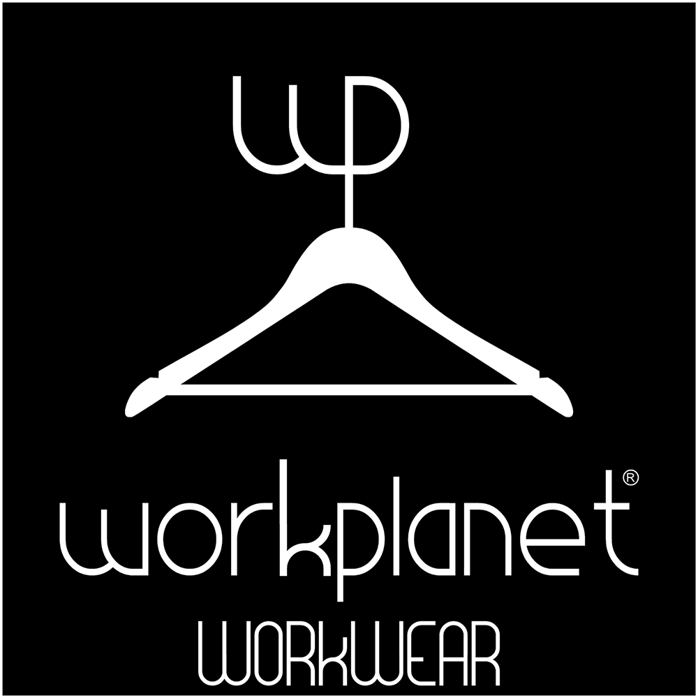 WORKPLANET, LDA