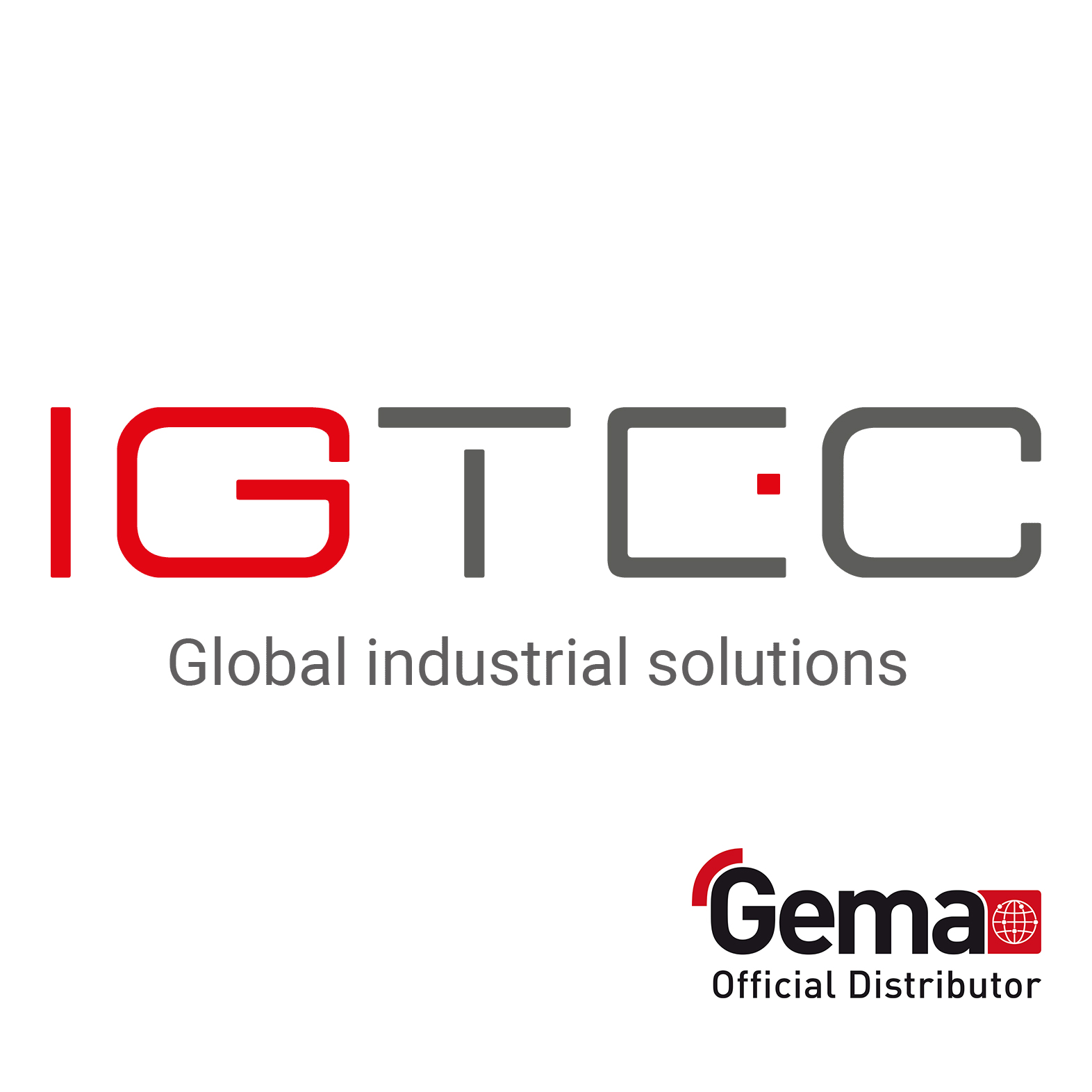 IGTEC, LDA