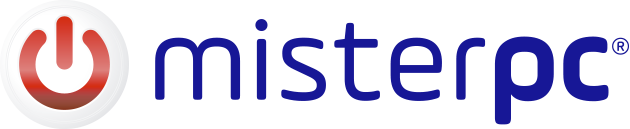 MISTERPC - ASSISTÊNCIA TÉCNICA INFORMÁTICA LDA