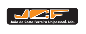 JOÃO DA COSTA FERREIRA, UNIPESSOAL LDA