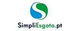 SIMPLIESGOTO - DESENTUPIMENTO E LIMPEZA DE FOSSAS, UNIPESSOAL LDA
