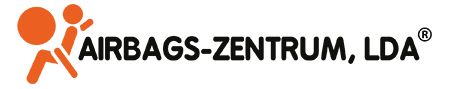 AIRBAGSZENTRUM - SOCIEDADE UNIPESSOAL LDA