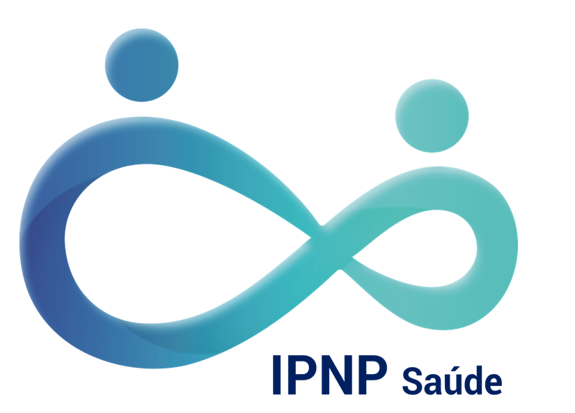 IPNP - INSTITUTO DE PSICOLOGIA E NEUROPSICOLOGIA DO PORTO - LDA