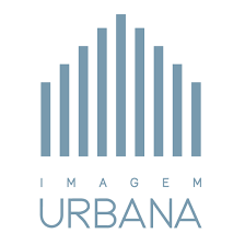 IMAGEM URBANA, LDA