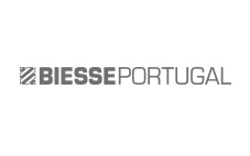 BIESSE PORTUGAL, UNIPESSOAL, LDA
