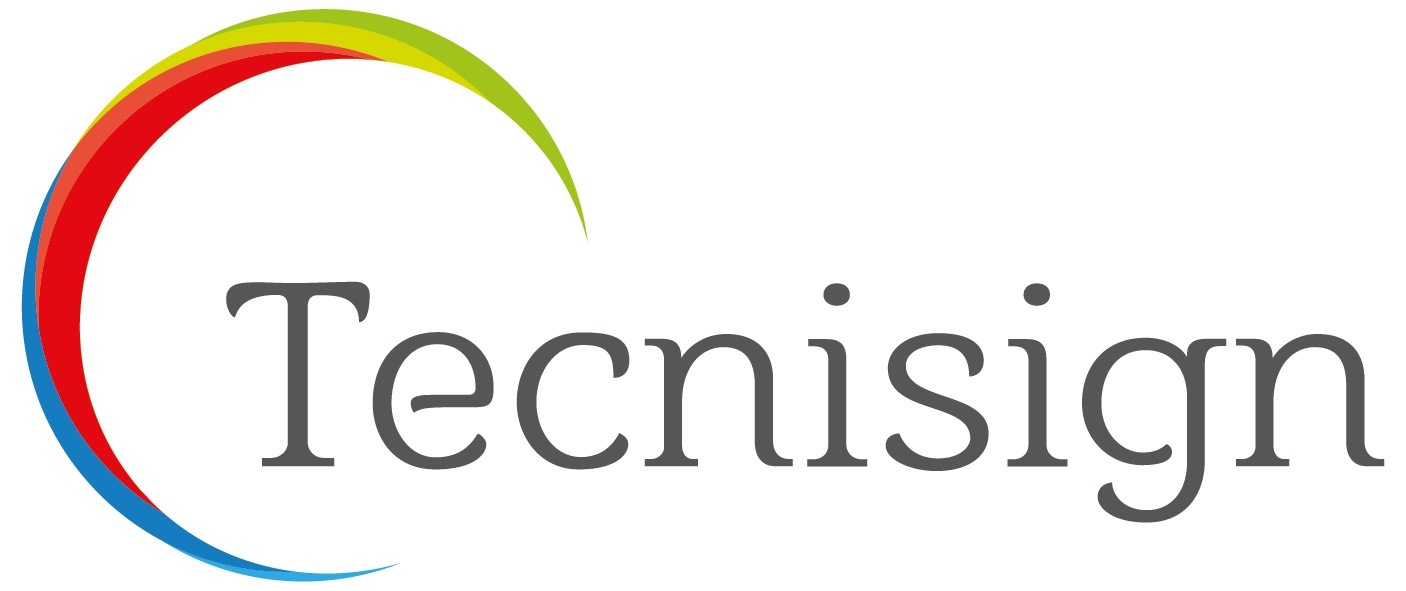 TECNISIGN - FORMAÇÃO E CONSULTORIA, LDA