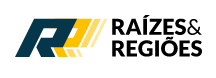 RAÍZES & REGIÕES - TRANSPORTES LDA