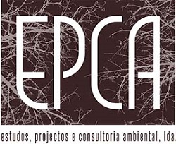 BOAVENTURA AFONSO - ESTUDOS, PROJECTOS E CONSULTORIA AMBIENTAL, LDA