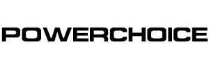 POWERCHOICE - IMPORTAÇÕES E EXPORTAÇÕES, LDA