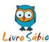 LIVRO SÁBIO - LIVRARIA E PAPELARIA, LDA