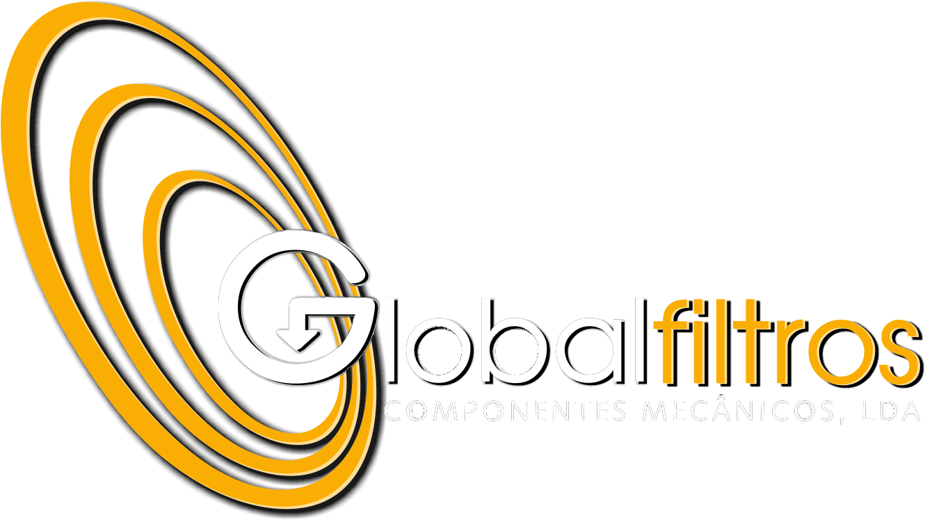 GLOBALFILTROS, COMPONENTES MECÂNICOS LDA