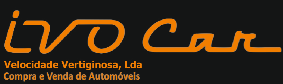 VELOCIDADE VERTIGINOSA - UNIPESSOAL LDA