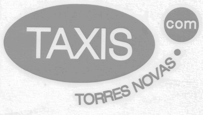 TAXIS TORRES NOVAS TNV, LDA