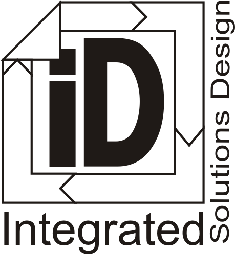 IDPT DOMÓTICA - UNIPESSOAL, LDA