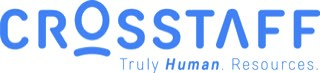 CROSS STAFF - EMPRESA DE TRABALHO TEMPORÁRIO, LDA