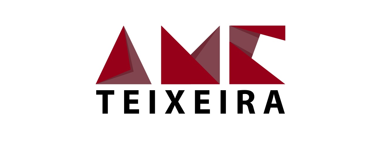 ANTONIO MANUEL DA COSTA TEIXEIRA, UNIPESSOAL LDA