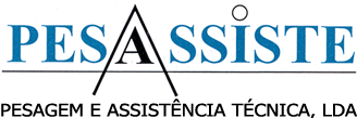 PESASSISTE - PESAGEM E ASSISTÊNCIA TÉCNICA, LDA