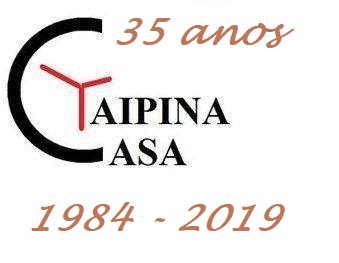 CASA PEDRO TAIPINA LDA