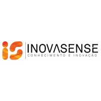 INOVASENSE - AUTOMAÇÃO, ENERGIA E VISÃO ARTIFICIAL LDA