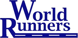 WORLD RUNNERS, UNIPESSOAL LDA