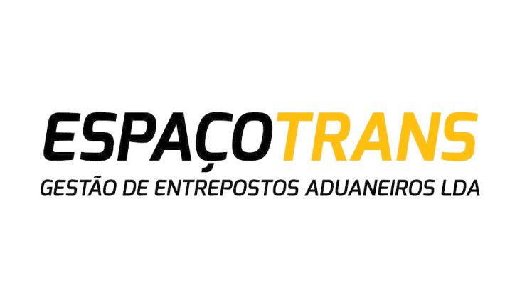 ESPAÇOTRANS - GESTÂO DE ENTREPOSTOS ADUANEIROS, LDA