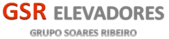 GSR ELEVADORES, LDA
