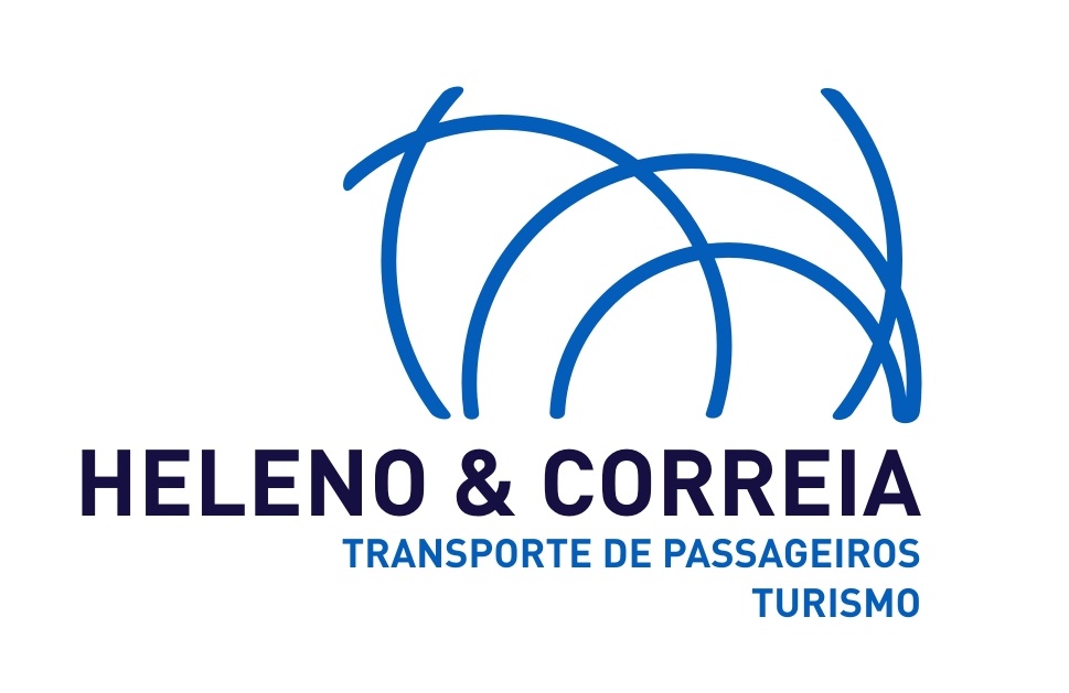 HELENO E CORREIA - TRANSPORTE RODOVIÁRIO DE PASSAGEIROS LDA