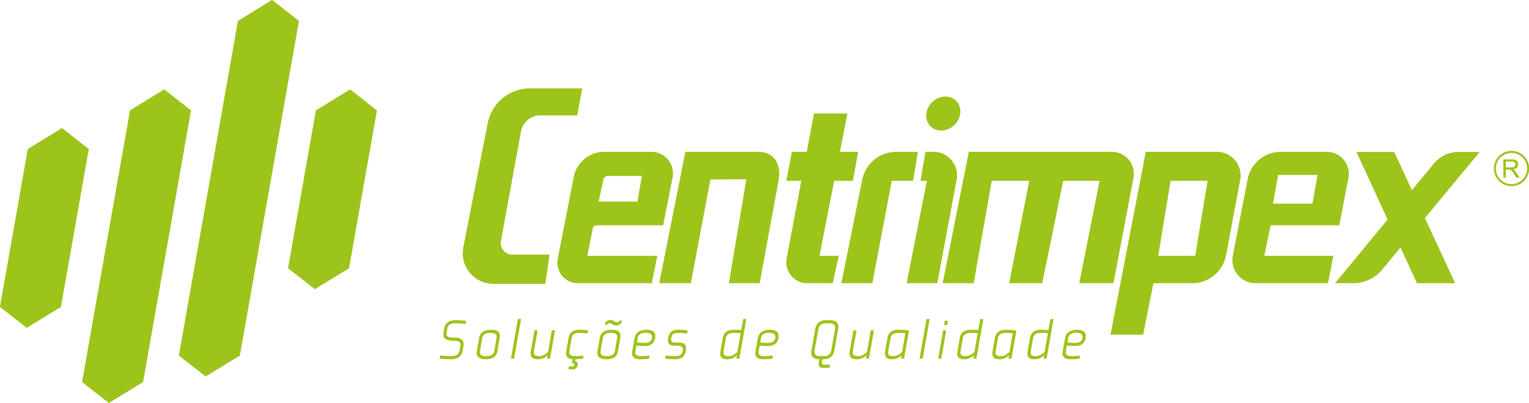 CENTRIMPEX, LDA