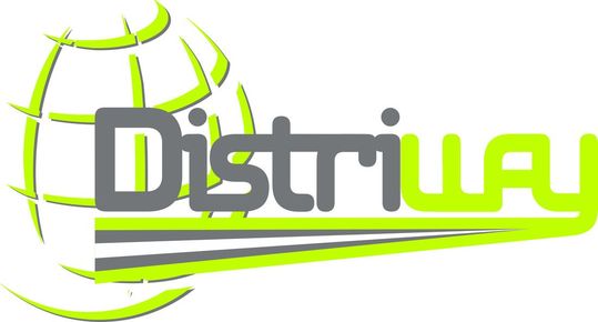DISTRIWAYBETA LDA