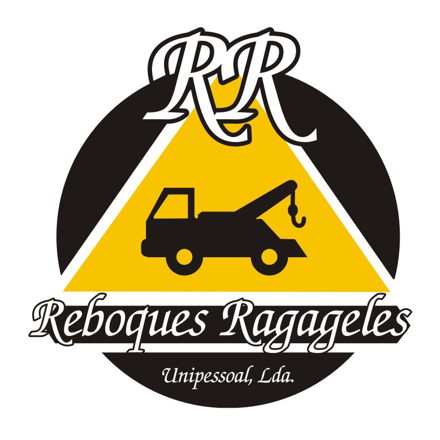 REBOQUES RAGAGELES UNIPESSOAL LDA