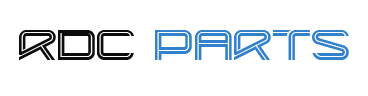 RDC PARTS, LDA