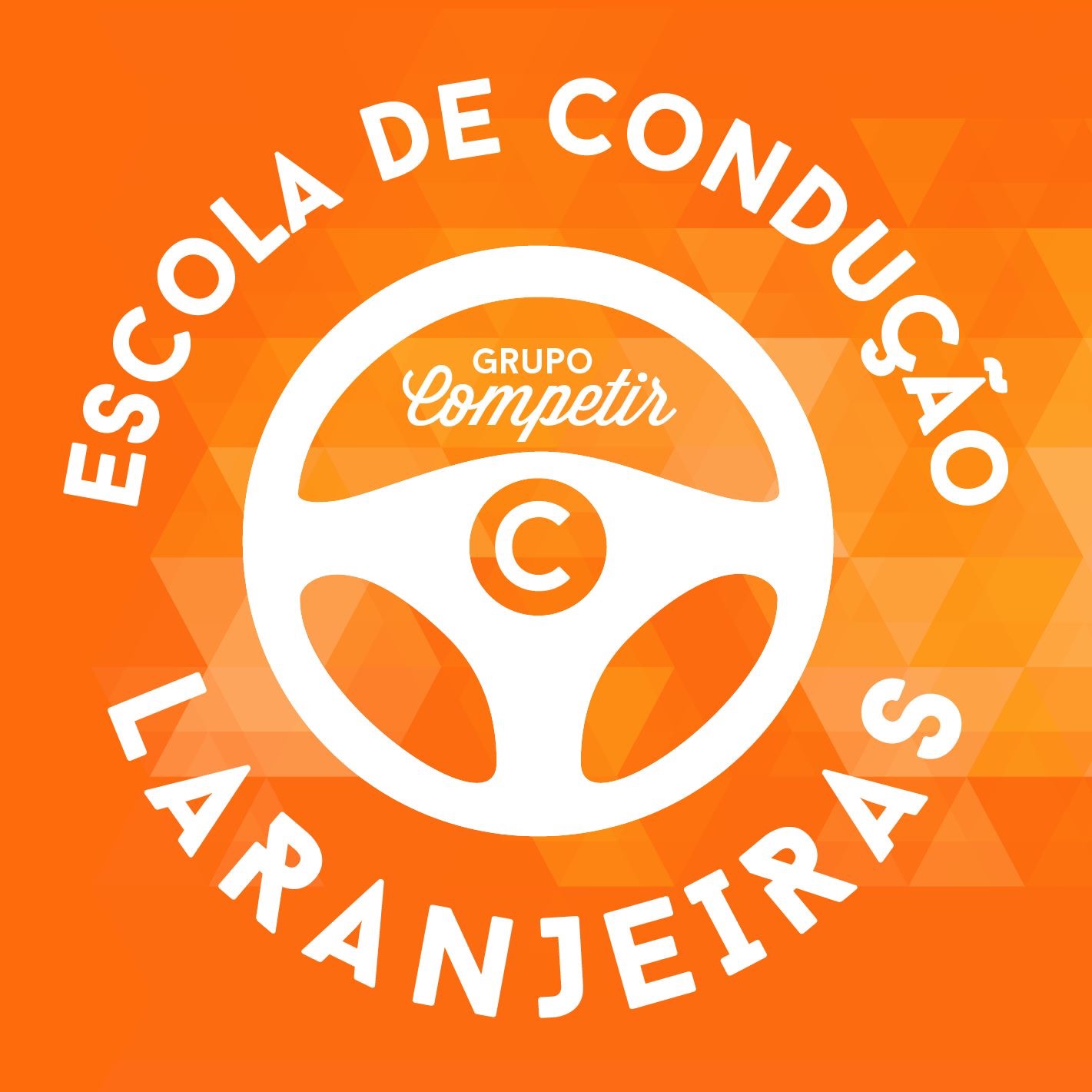ESCOLA DE CONDUÇÃO LARANJEIRAS, UNIPESSOAL LDA