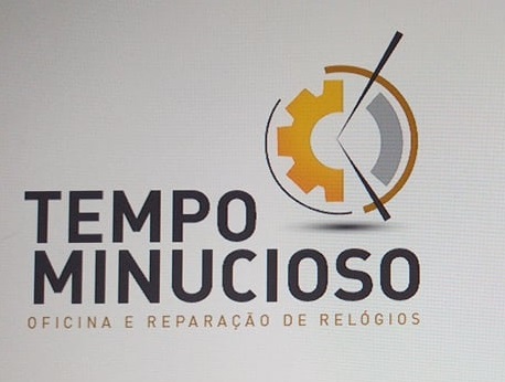 TEMPO MINUCIOSO - UNIPESSOAL LDA