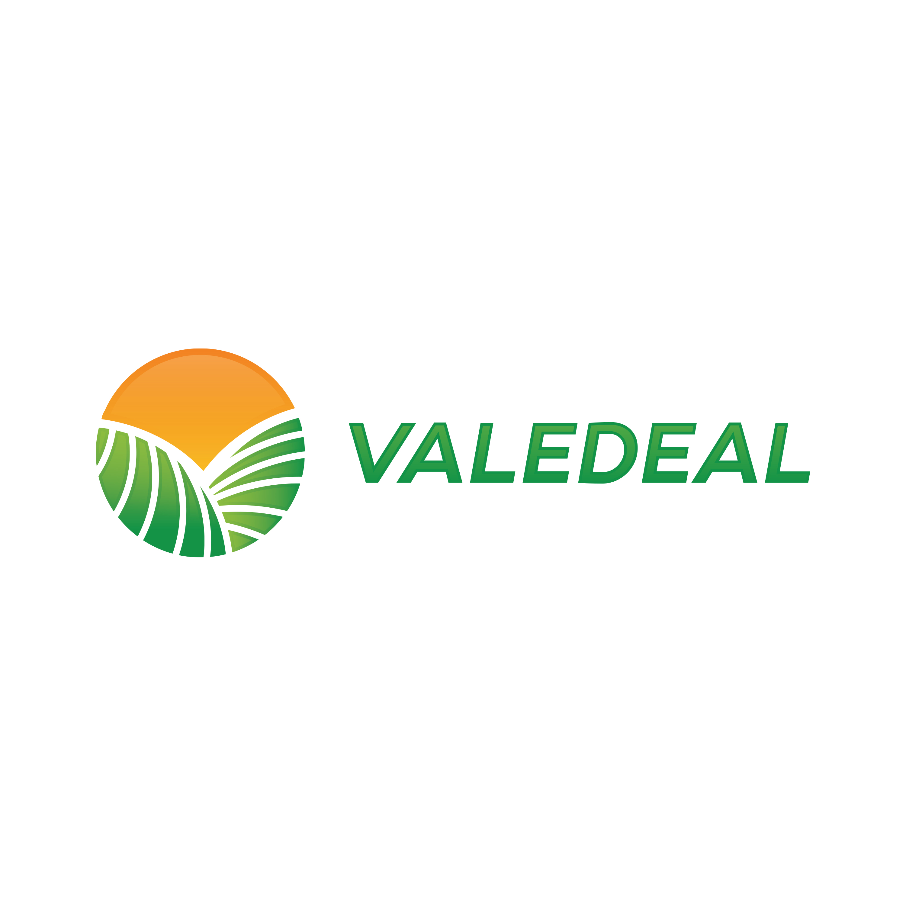 VALEDEAL FOOD GROUP LDA