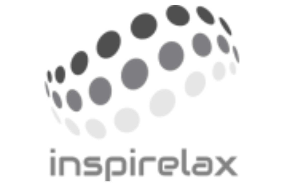 INSPIRELAX, UNIPESSOAL LDA