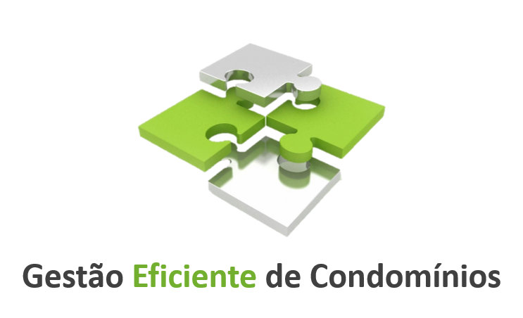 GESTADMEFIC+ - GESTÃO EFICIENTE DE CONDOMÍNIOS, SOCIEDADE UNIPESSOAL LDA