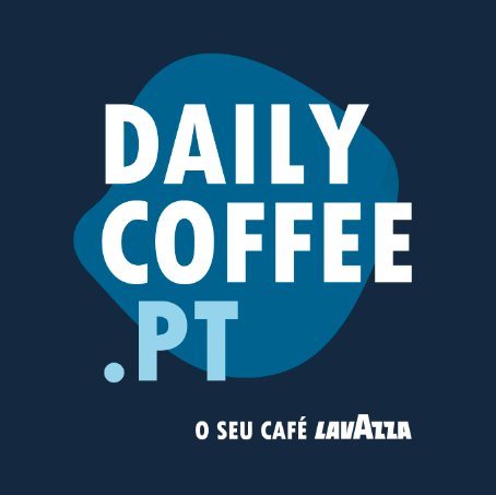DAILY SOLUTIONS PORTUGAL, LDA