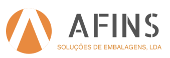 AFINS - SOLUÇÕES DE EMBALAGENS, LDA