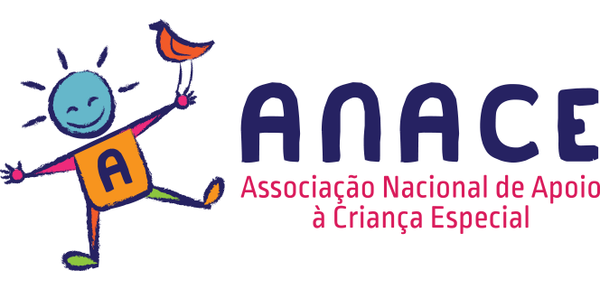 ANACE - ASSOCIAÇÃO NACIONAL DE APOIO À CRIANÇA ESPECIAL