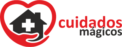 CUIDADOS MÁGICOS - APOIO SOCIAL DOMICILIÁRIO, UNIPESSOAL LDA