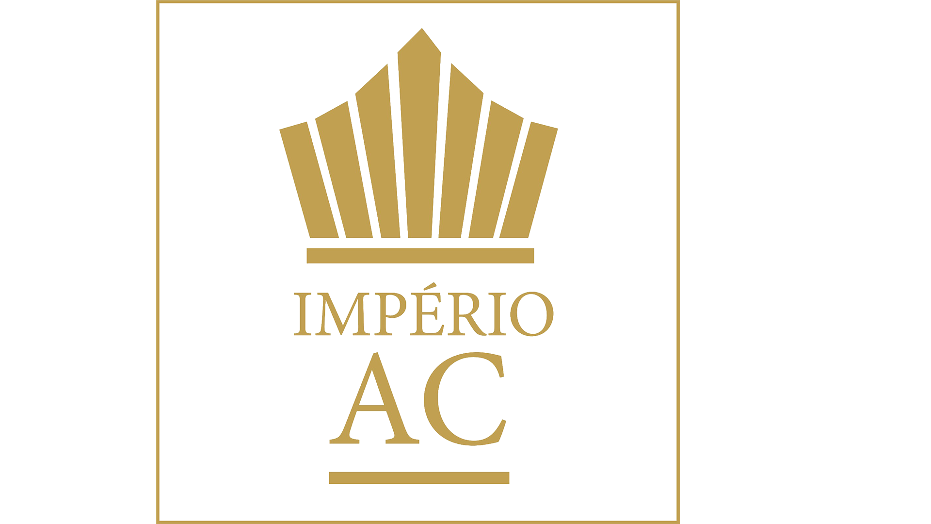 IMPÉRIO ACESO, LDA