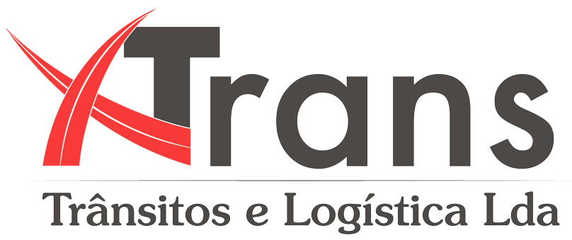 X - TRANS - TRANSITOS E LOGISTICA, LDA