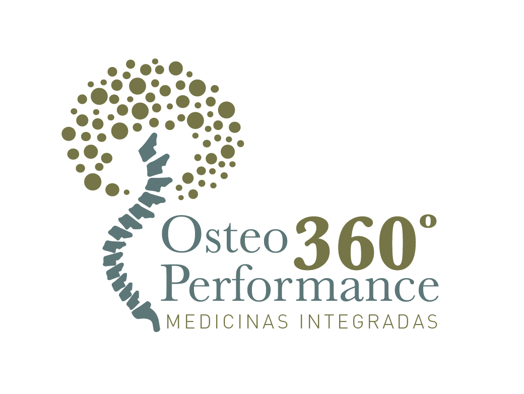 OSTEO PERFORMANCE MEDICINAS INTEGRADAS, LDA