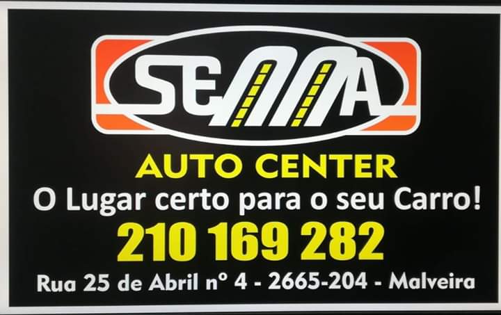 LIMA & DELGADO, LDA