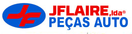 FLAIRE GROUP UNIPESSOAL LDA
