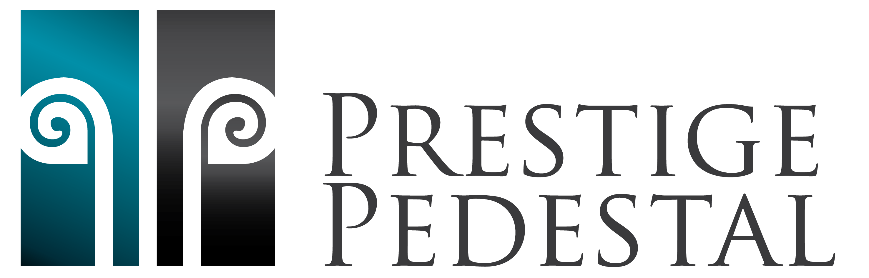 PRESTIGE PEDESTAL UNIPESSOAL LDA